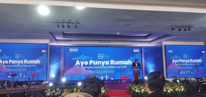 20251114_161421-1536x727