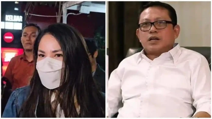 Windy Idol Suami: Fakta Kehidupan Pribadi dan Perjalanan Karier Penyanyi Indonesia