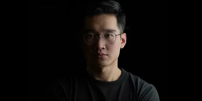 Raymond Chin Agama: Profil, Latar Belakang, dan Fakta yang Banyak Dicari