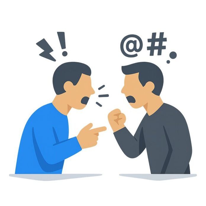 Stalemate Adalah: Pengertian, Aturan, Contoh, Penyebab, dan Perbedaannya dengan Checkmate