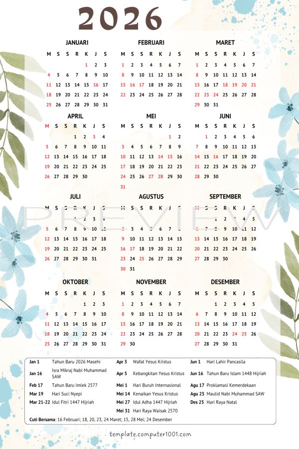 Jadwal Buka Puasa Palembang: Cara Mengetahui Waktu Berbuka yang Tepat